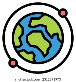 planet icon , save world , earth eco

