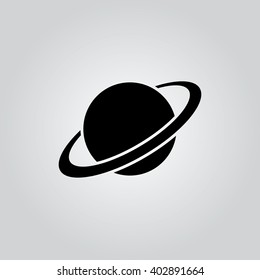 3,928 Planet ring logo Images, Stock Photos & Vectors | Shutterstock