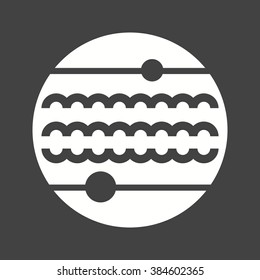 Planet II