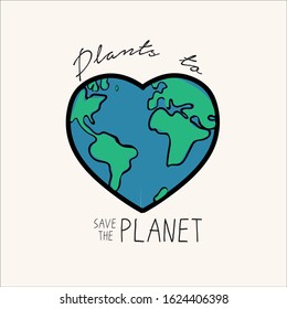 planet illustration vector graphic world