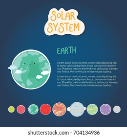 planet learning