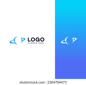 planet logo satellite vector design template cosmos best concept web icon app science
