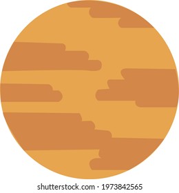  
Planet Mercury in the solar system
