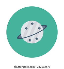 planet obit universe 