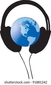 planet radio