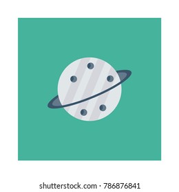 planet Science And Technology 