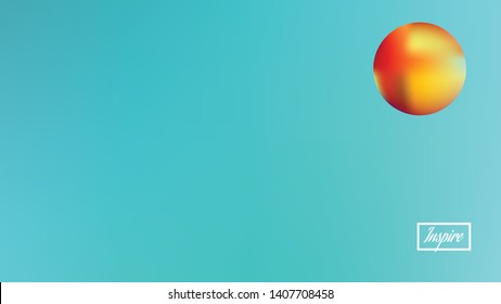 Planet and signs background. Creative hi-res and fresh. Illustration, blend. Stars, planets, signs. Colorful universe new stars light.