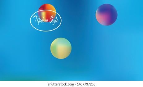 Planet and signs background. Illustration, texture. Professional hi-res and fresh. Stars, planets, signs. Colorful universe new stars light.