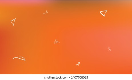 Planet and signs background. Professional hi-res and fresh. Illustration, light. Stars, planets, signs. Colorful universe new stars light.