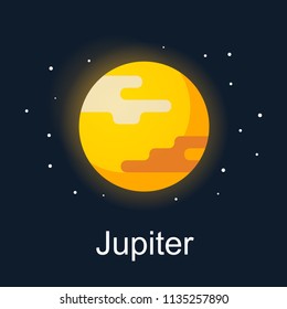 The planet of the solar system. Vector space. Interplanetary travels. The solar system is a set of planets.

