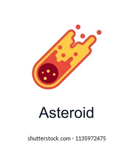 The planet of the solar system. Vector space. Interplanetary travels. The solar system is a set of planets.
