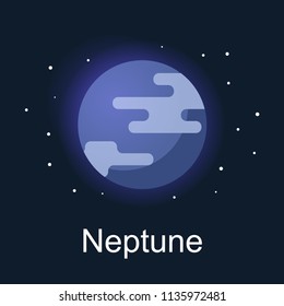 The planet of the solar system. Vector space. Interplanetary travels. The solar system is a set of planets.
