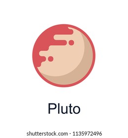 The planet of the solar system. Vector space. Interplanetary travels. The solar system is a set of planets.
