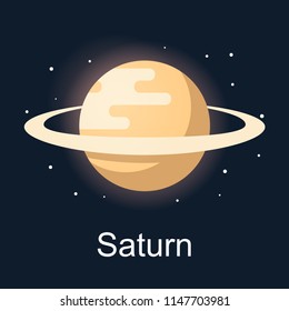 The planet of the solar system. Vector space. Interplanetary travels. The solar system is a set of planets.