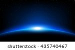 planet space 
