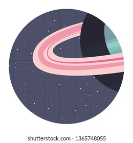 planet space galaxy