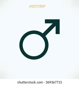  planet symbol icon