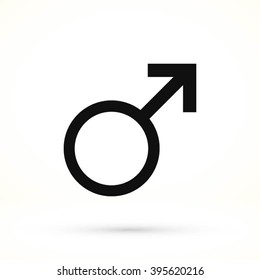  planet symbol icon