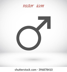  planet symbol icon