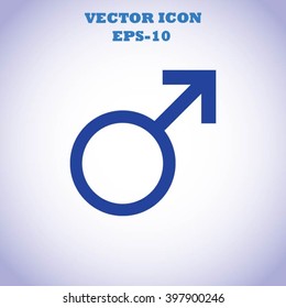  planet symbol icon