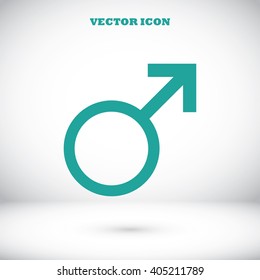  planet symbol icon