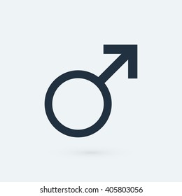  planet symbol icon