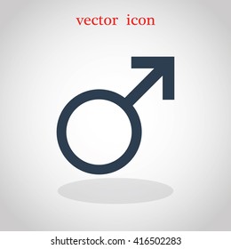  planet symbol icon