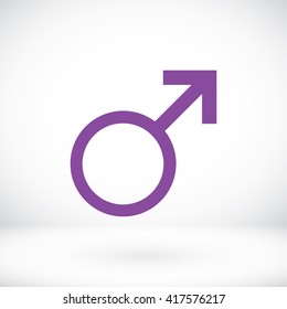  planet symbol icon