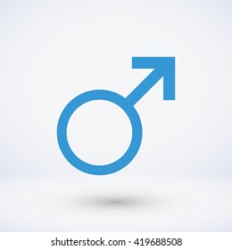  planet symbol icon
