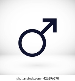  planet symbol icon