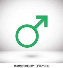  planet symbol icon