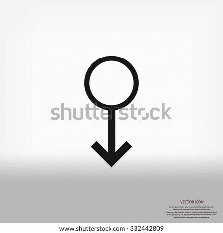 Similar – Image, Stock Photo snow white on rose red