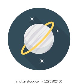 planet  universe  