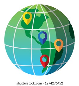 Planet Vacations Options