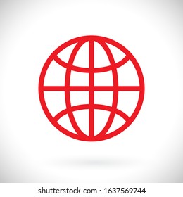 planet vector graphics of icon 10 bonds Design