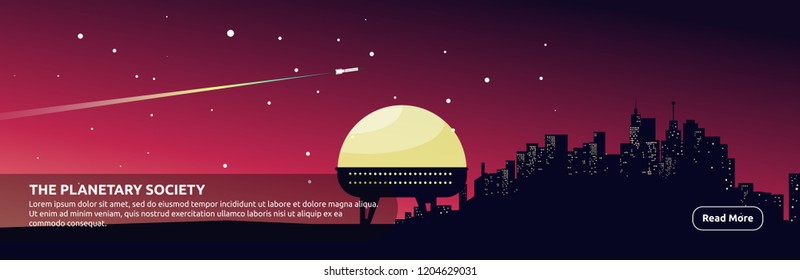 Society Hill Images Stock Photos Vectors Shutterstock