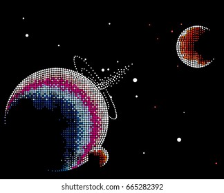 Planets