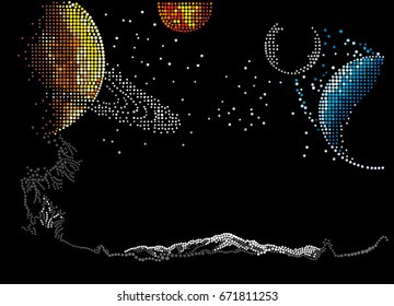 Planets