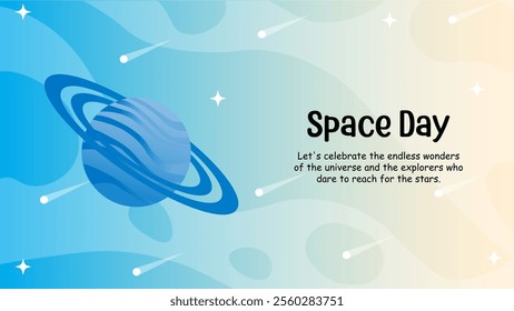 Planets Pattern. Constellations, Space Vector cute illustration of planets, stickers space, stickers planets, space for greeting card, background, invitation or banner