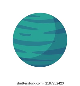 planets in the solar system star science education