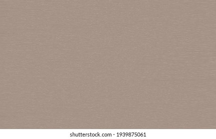 Fondo abstracto de textura de madera de tablero de planchar
