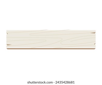 plank pastel, wood sign, empty wooden board