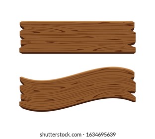 90,768 Wood cartoon sign Images, Stock Photos & Vectors | Shutterstock