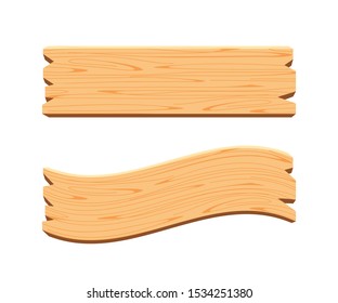 646,614 Wooden Stick Images, Stock Photos, 3D objects, & Vectors