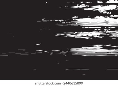 Plankenholz Wand Oberflächenstruktur Hintergrund