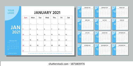 16,898 Calendar 21 Images, Stock Photos & Vectors | Shutterstock