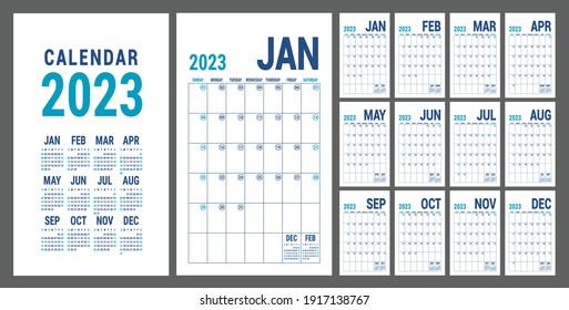 Umt 2022-2023 Calendar - Academic Calendar 2022