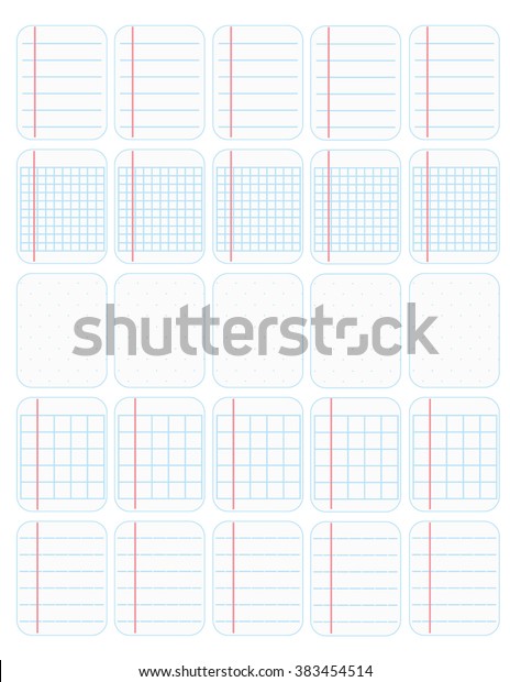Planner Fullboxes Printable Planner Stickersvintage Laptop picture relating to Notebook Printable titled Planner Fullboxes Printable Planner Stickersvintage Laptop
