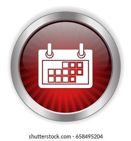 planner icon