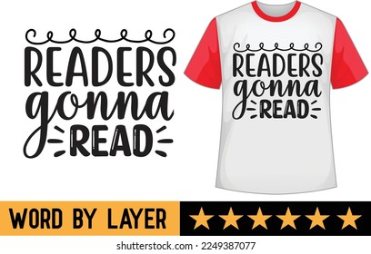 Planner svg t shirt design